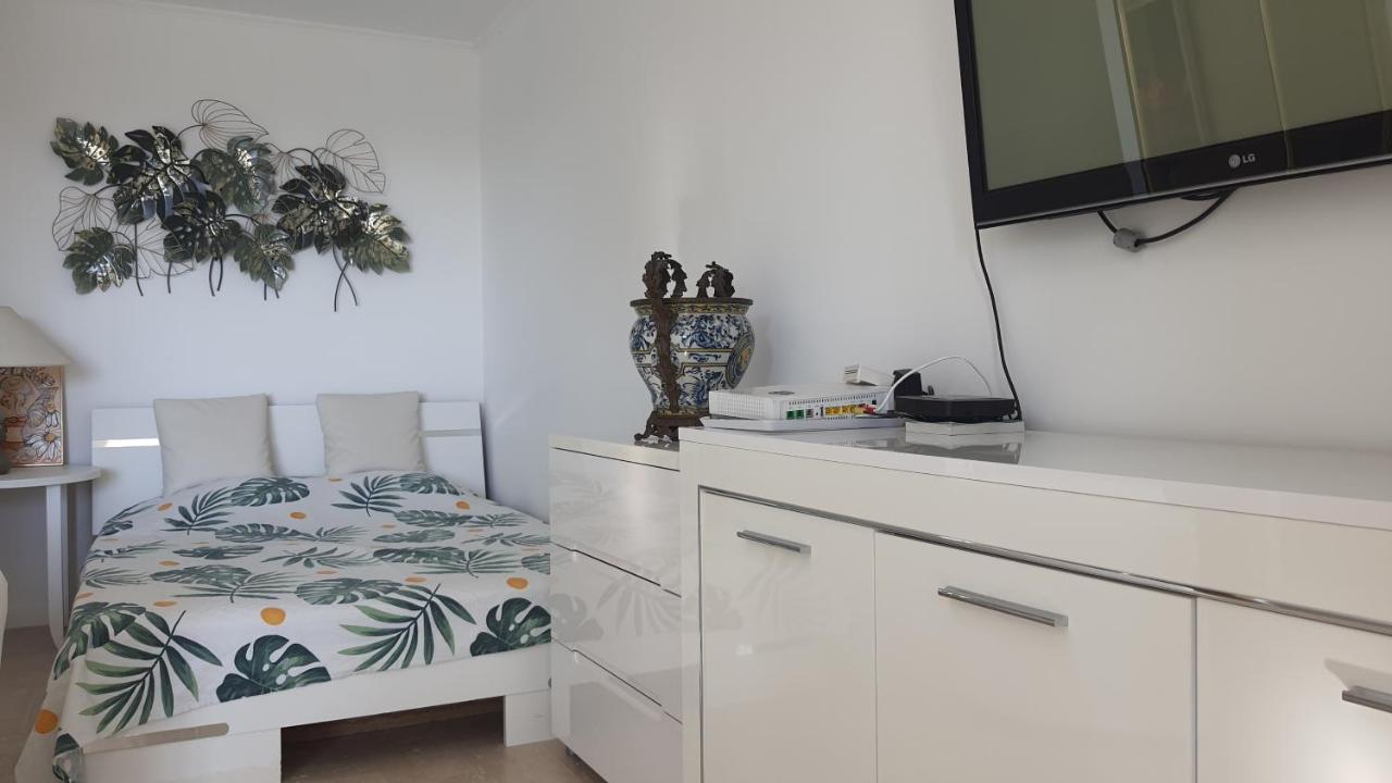 Studio La Napoule Mandelieu Exteriör bild